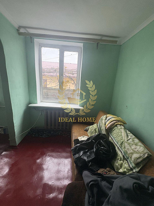 Продаж будинку в Броварах, 90 м², 5 соток Brovary - photo 2