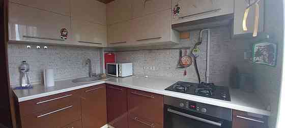 Оренда Квартира 1-кімнатна, 5/9 поверх на Проспект Європейського Союзу (Правди),, 10 Киев