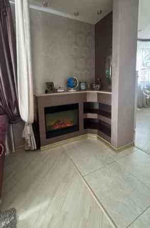 2-х ком. квартира на Фонтане -Маршала  Говорова Одеса