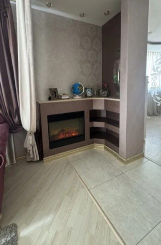 2-х ком. квартира на Фонтане -Маршала  Говорова Одесса - изображение 4