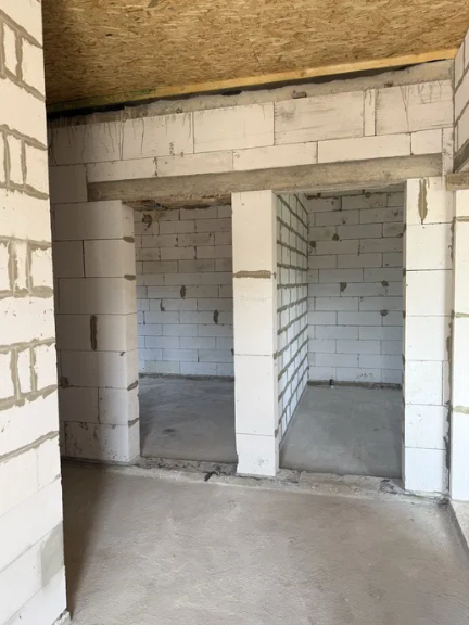 Продам новый дом в Светлом (Новые Дачи) Світле - фото 4