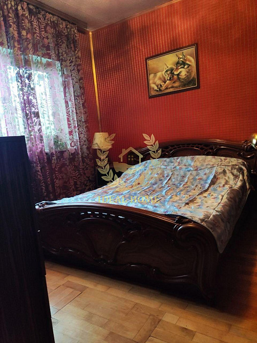 Продаж Будинок 8-кімнатний на Восточно-Дальняя ул., 14 Київ - фото 9