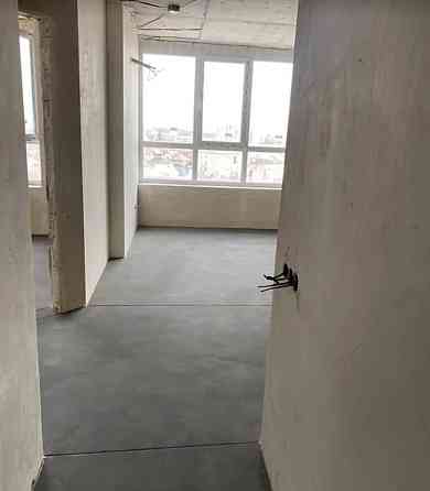 Продаж Квартира 1-кімнатна, 7/10 поверх Тернопіль