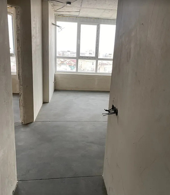 Продаж Квартира 1-кімнатна, 7/10 поверх Тернопіль - фото 2