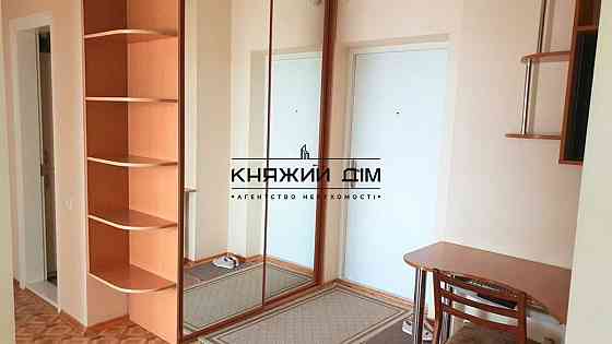 Продаж роздільної 2-х к.кв. на Біличах, м. Академмістечко. № 21137510 Київ