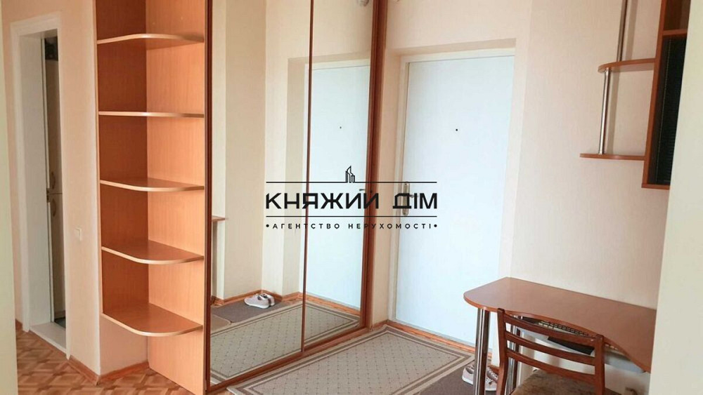 Продаж роздільної 2-х к.кв. на Біличах, м. Академмістечко. № 21137510 Київ - фото 6