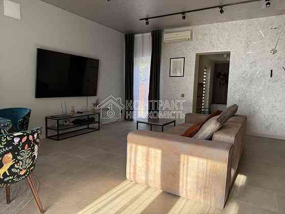 Продаж Будинок 3-кімнатний на вул. Тракторобудівників Харьков