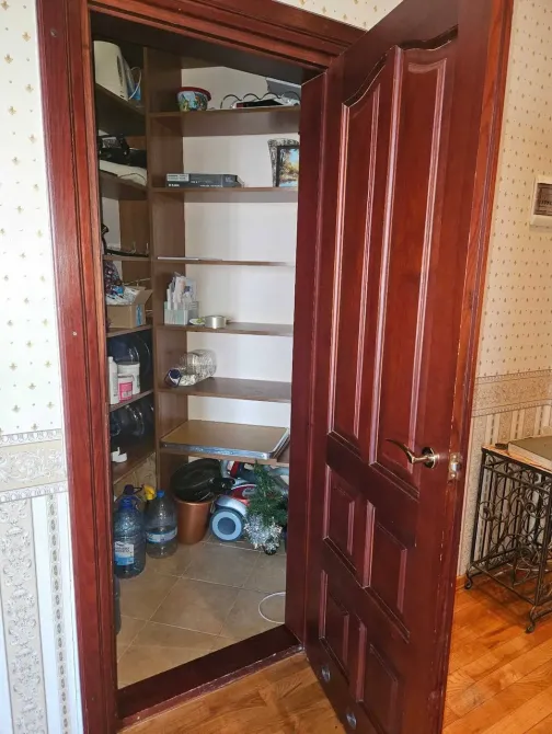 Продаж 3к Квартира 107 кв.м вул. Петлюри Львів - фото 17