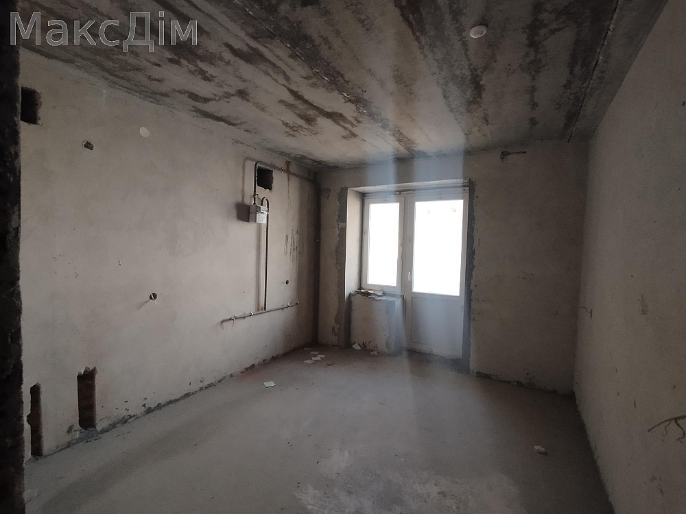 Продаж Будинок 3-кімнатний на Іллєнка вул., 3А Тернополь - изображение 7