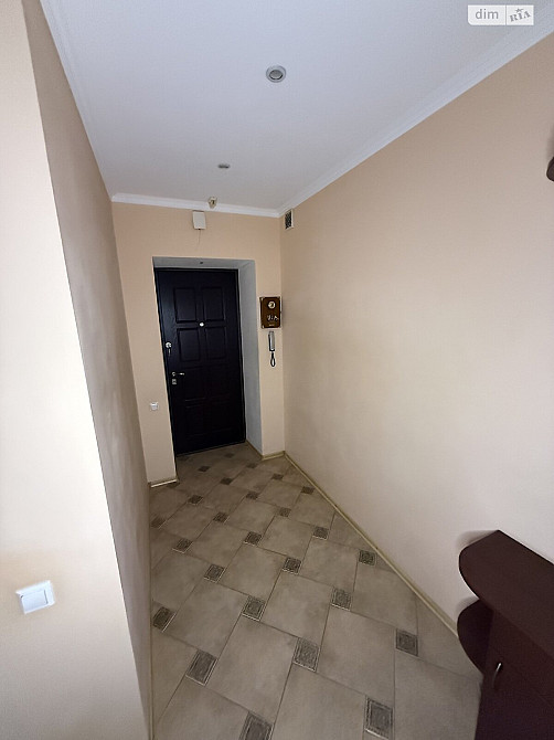 Продаж Квартира 3-кімнатна, 9/13 поверх на Юлії Здановської вул., д. 58А Київ - фото 17