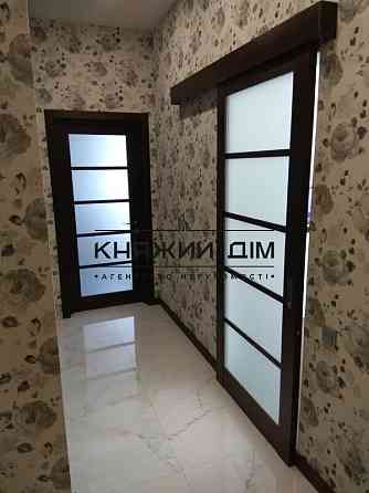 Продажа 2-х к.кв. студио в клубном доме на Татарке. № 21135532 Київ