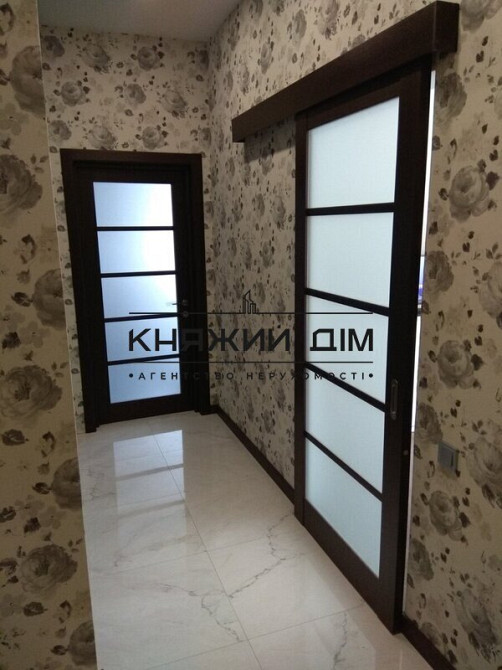 Продажа 2-х к.кв. студио в клубном доме на Татарке. № 21135532 Київ - фото 6