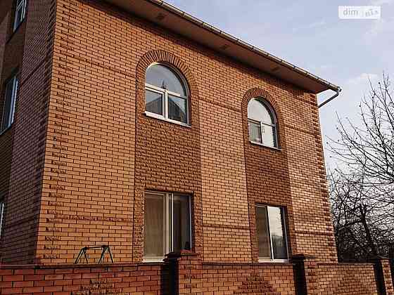 Продаж Будинок Vinnytsya