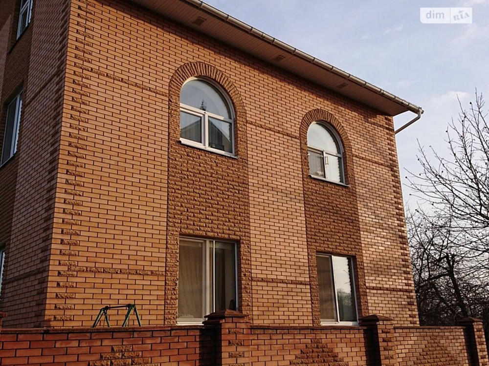 Продаж Будинок Vinnytsya - photo 2