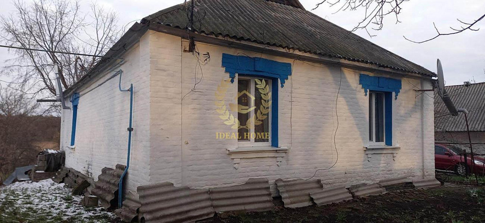 Продам будинок в Юшків Ріг"  - фото 6