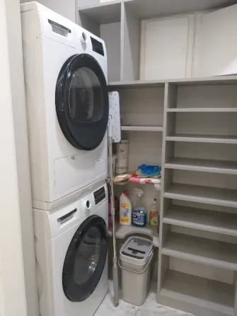 For sale 2-room Apartment 57 sq.m 2й Куликовский пр ЖК Аполон Odessa - photo 13