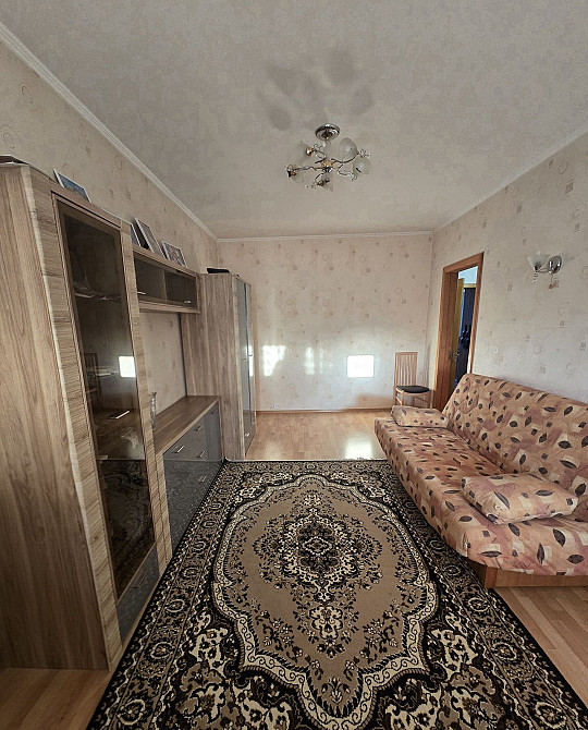 Продаж Квартира 3-кімнатна, 11/16 поверх на Вербицького Архітектора вул., д. 14А Київ - фото 14