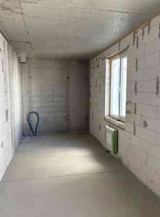 Просторная квартира в новом доме на пос. Котовского Крижанівка (Комінтернівський район)