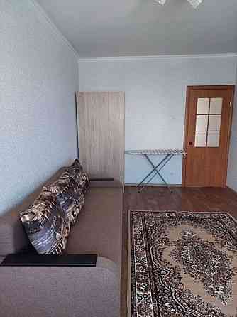 Оренда Квартира 1-кімнатна, 11/16 поверх на вул. Михайла Максимовича, 7А Kiev