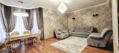 Продам дом 7  ст.Б.Фонтана Одеса - фото 9