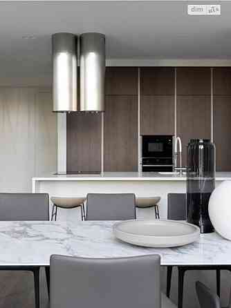 Продаж Квартира 3-кімнатна, 10/11 поверх на Коцюбинського Вінниця