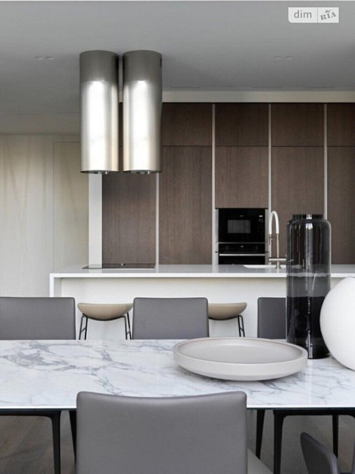 Продаж Квартира 3-кімнатна, 10/11 поверх на Коцюбинського Винница - изображение 3