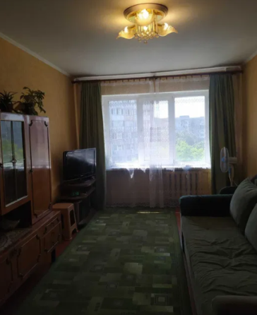 Продаж Квартира 3-кімнатна на ул. Евгения Чикаленко (ул. Академика Вильямса), 54/3 Одеса