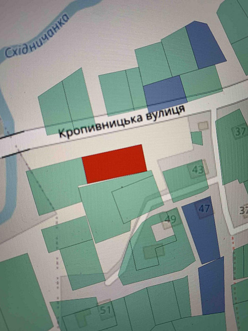 Продаж Квартира  - photo 2