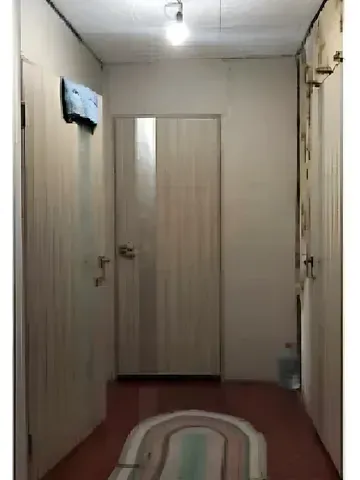 Продажа 1-этажный   46 кв.м 2 комн. на 13  - изображение 3