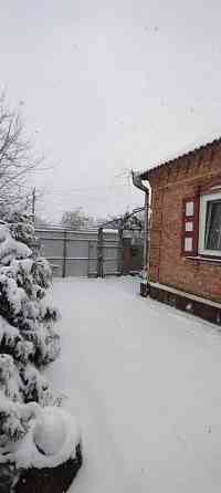 Продаж Будинок на Межевий бульвар, 11 Kirovohrad