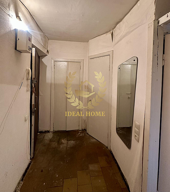 Продаж 2к квартири по вул. Кирилівська Київ - фото 8