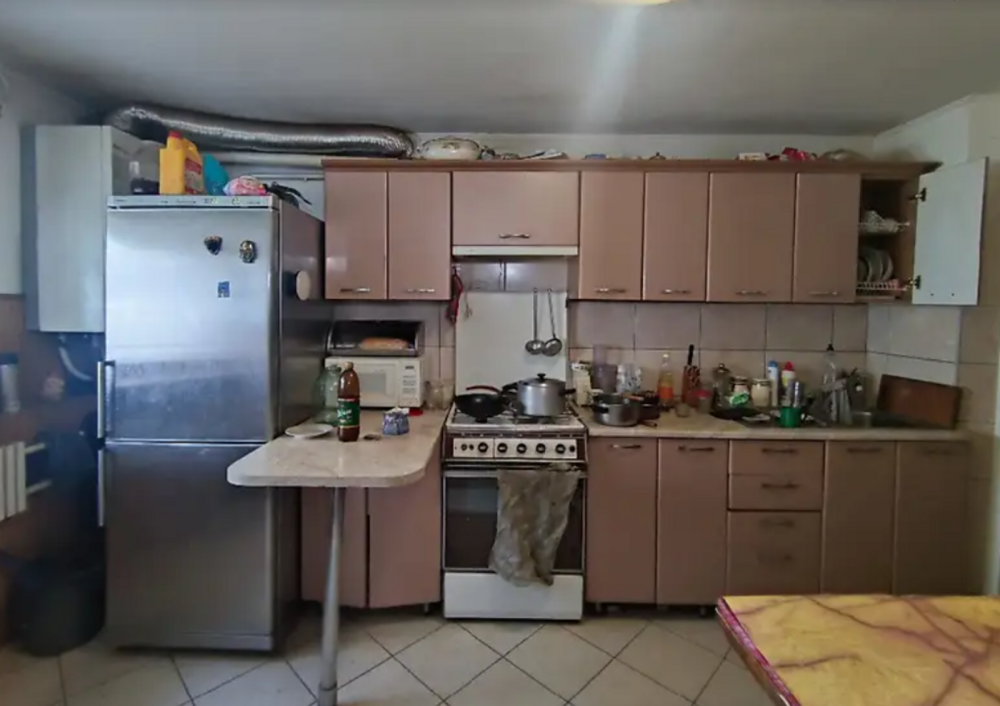 Продаж, Будинок, Тернопільський район, с.Гаї Гречинські  - фото 10