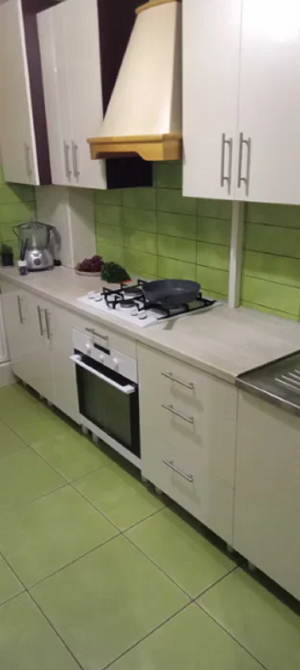 Продаж 3 кімнатної квартири, 64 м.кв., р-н БАМ Тернопіль - фото 3