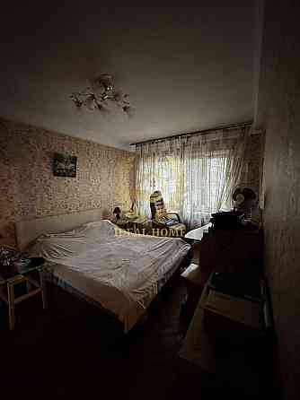 Продам 2 к квартиру вул Стеценка Київ