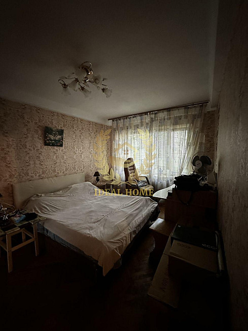 Продам 2 к квартиру вул Стеценка Київ - фото 2