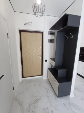 For sale 2-room Apartment 38 sq.m Вильямса ЖК Акварель Odessa