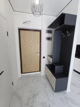 For sale 2-room Apartment 38 sq.m Вильямса ЖК Акварель Odessa - photo 2