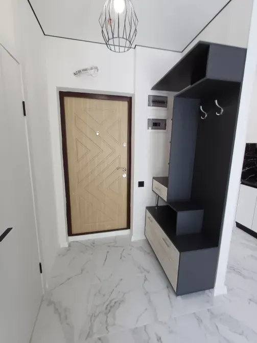 Продаж 2к Квартира 38 кв.м Вильямса ЖК Акварель Одеса - фото 2