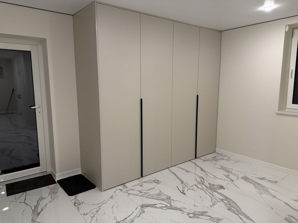 Продаж Будинок 3-кімнатний на вул. Шевченка  - фото 15