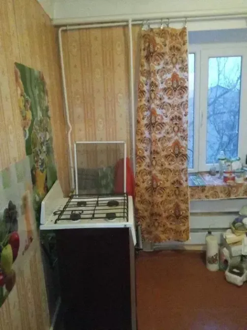 Продаж Квартира 2-кімнатна, 5/5 поверх на Тельнова Кропивницький - фото 9