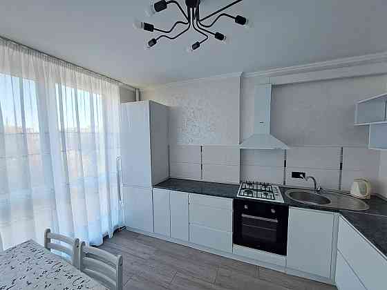 Оренда квартири пр.Цегельний. Тернопіль