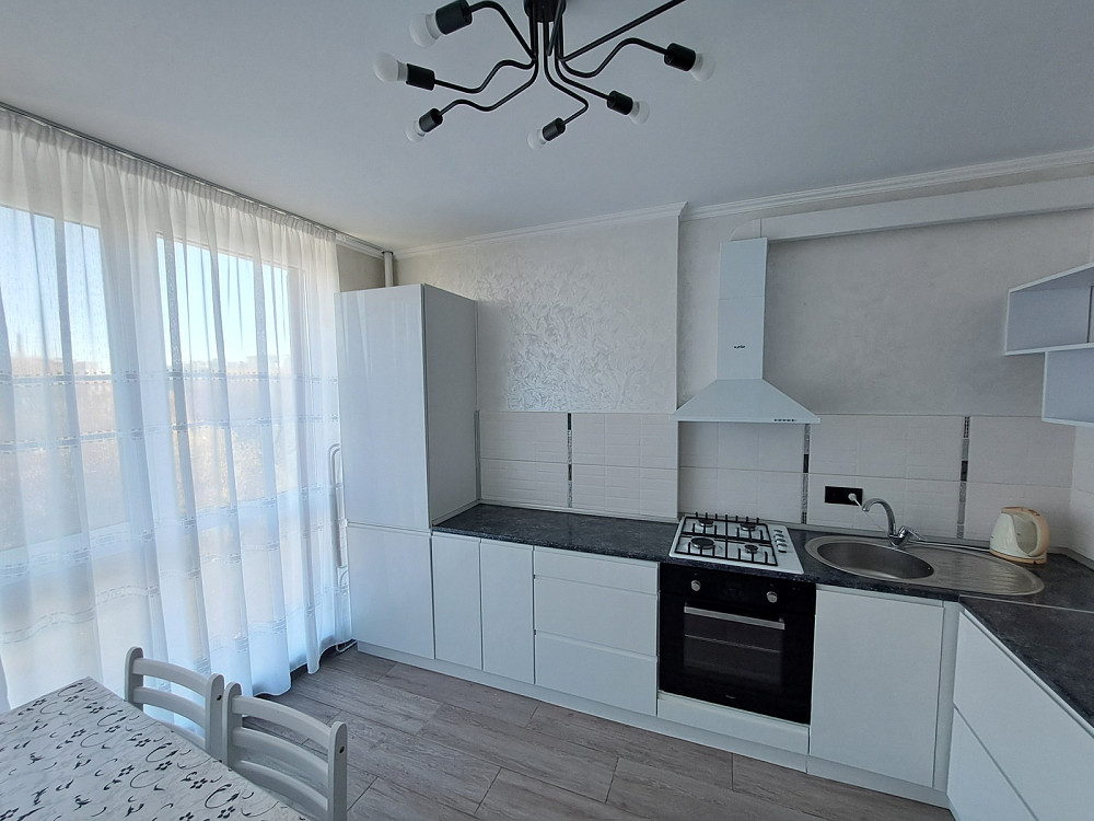 Оренда квартири пр.Цегельний. Тернополь - изображение 4