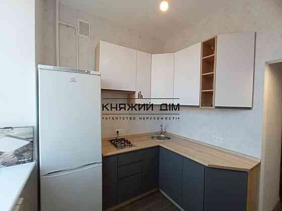 Оренда 2-х кв. біля ст.м. Лук'янівська 3 хв. пішки. № 11200429 Киев