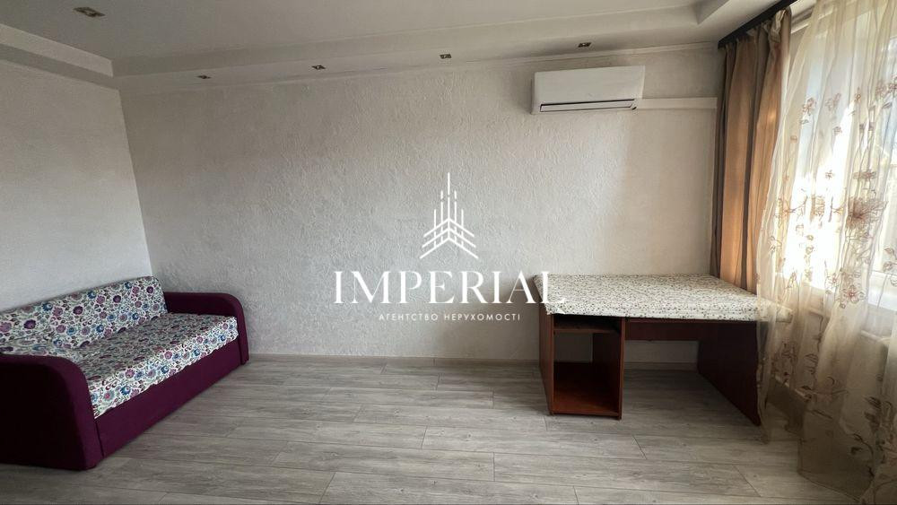 Продаж 2к Квартира 47.9 кв.м Щербаківського Данила вул. Kiev - photo 8