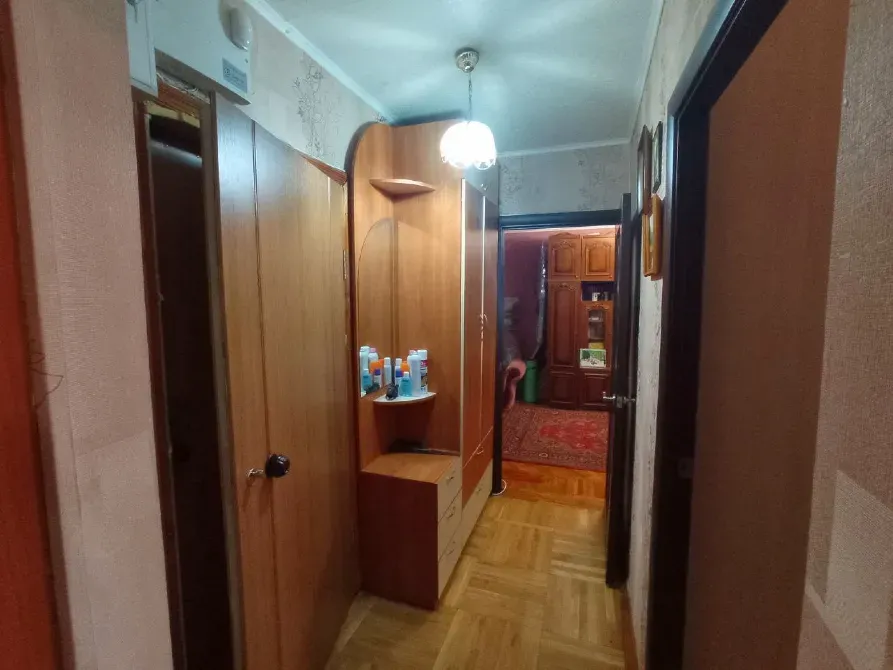 For sale 2-room Apartment 44.9 sq.m вул. Рудницького 5 Dnipro - photo 9