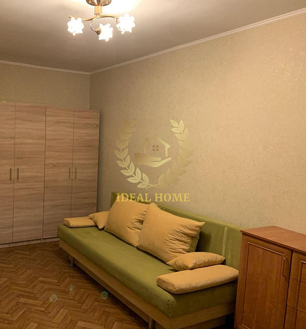 Продаж 1 к. квартири, м. Сирець Kiev - photo 4