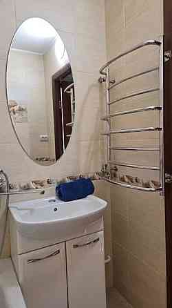 Оренда Квартира 1-кімнатна, 1/9 поверх на Ревуцького, 35 Киев