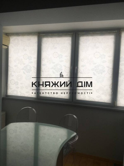 Оренда 3-к. квартири на Райдужному масиві. Код 11203784 Київ - фото 9