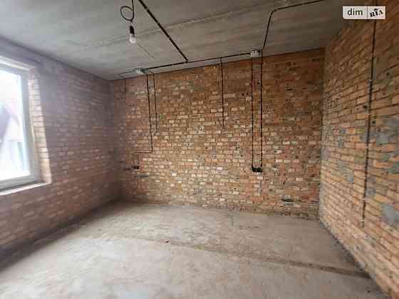 Продаж Квартира 2-кімнатна, 2/2 поверх на Пластова Вінниця