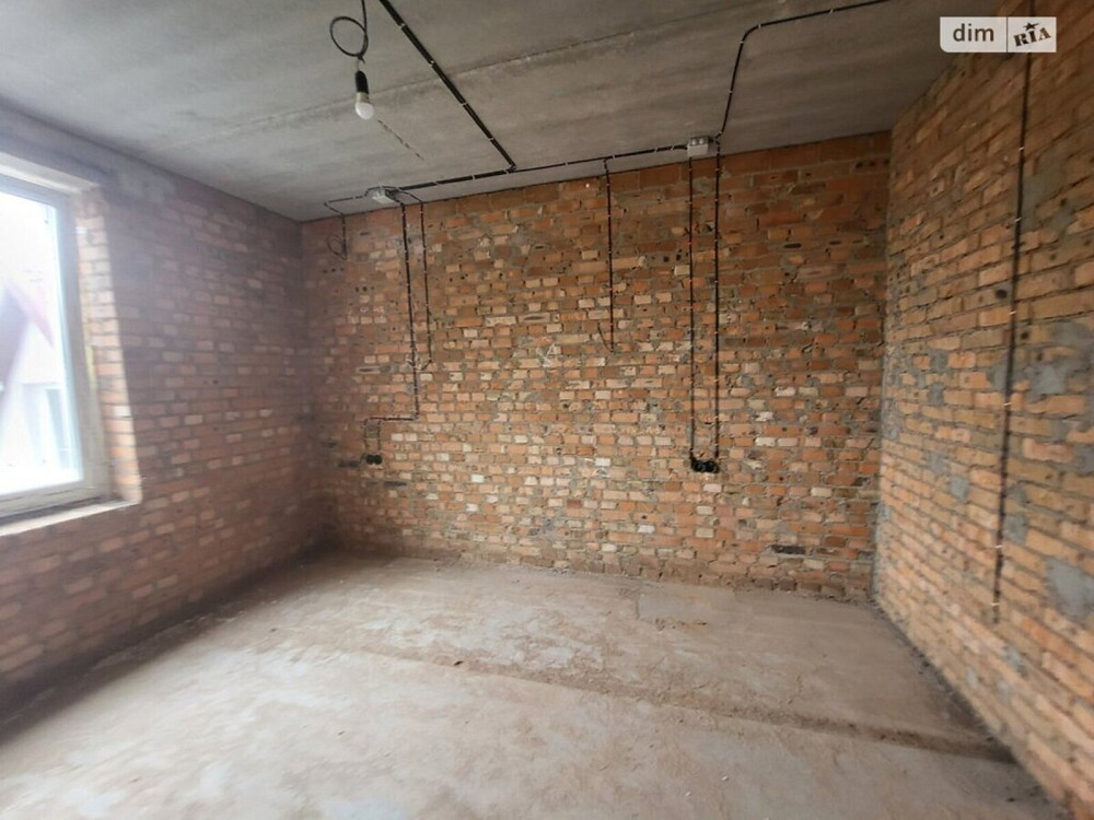 Продаж Квартира 2-кімнатна, 2/2 поверх на Пластова Вінниця - фото 3